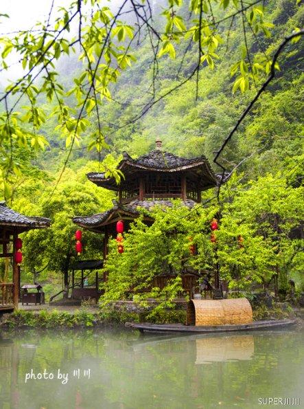 抖音昵称 婚礼 两个字加不上怎么办？游戏画面