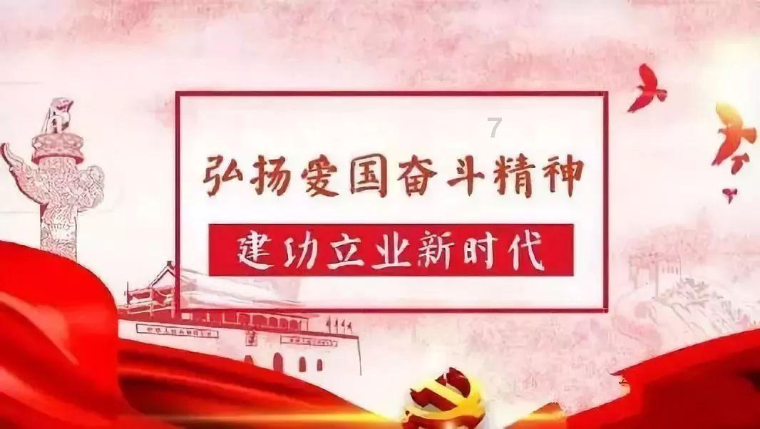 记者：武磊上去后真的存在感不高，扬科维奇没给谢维军机会
